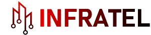 Infratel