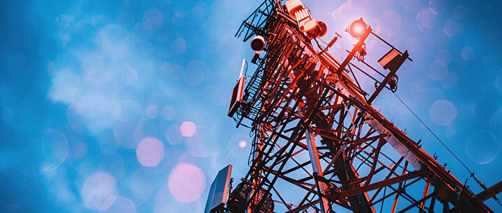 pngtree-telecommunication-tower-closeup-image_15664851