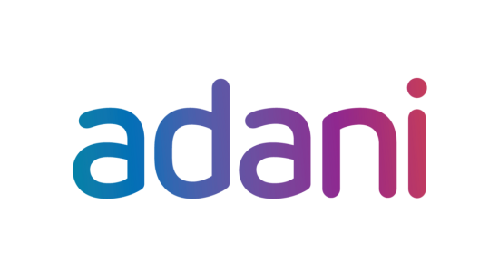 Adani_2012_logo