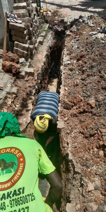 WhatsApp Image 2025-07-17 at 12.18.19 (1)