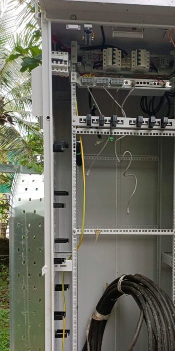 WhatsApp Image 2025-07-17 at 12.21.28 (1)