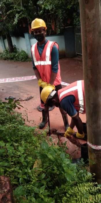 WhatsApp Image 2025-07-17 at 12.23.47