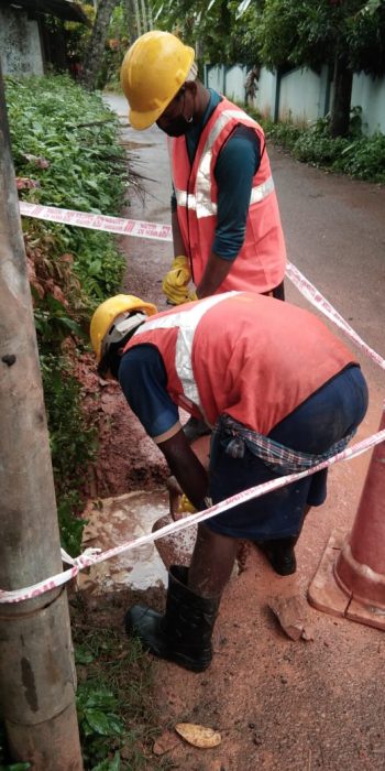 WhatsApp Image 2025-07-17 at 12.23.49 (1)