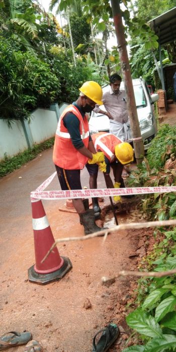 WhatsApp Image 2025-07-17 at 12.23.49