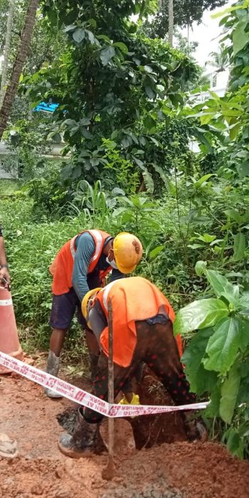 WhatsApp Image 2025-07-17 at 12.23.51