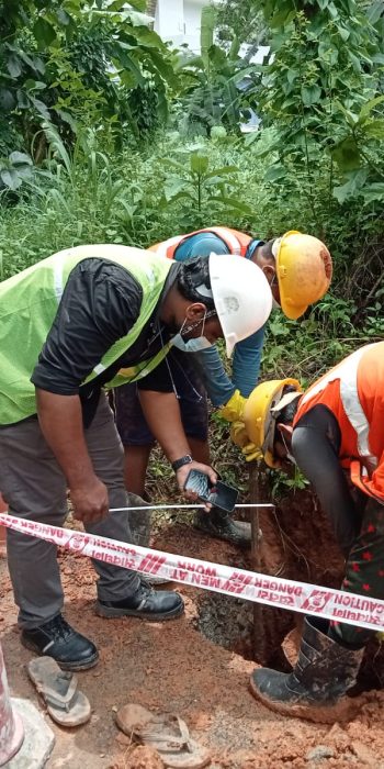 WhatsApp Image 2025-07-17 at 12.23.53