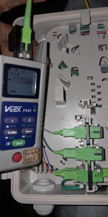 WhatsApp Image 2025-07-17 at 12.23.55 (1)