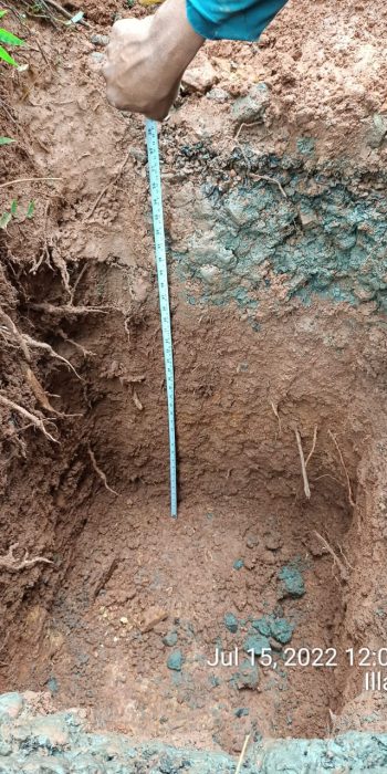 WhatsApp Image 2025-07-17 at 12.23.55