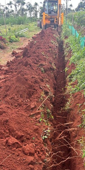 WhatsApp Image 2025-07-17 at 22.42.26