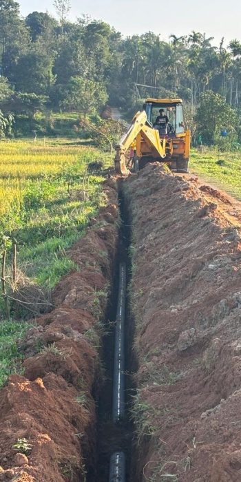 WhatsApp Image 2025-07-17 at 22.44.41