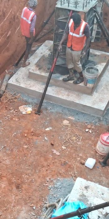 WhatsApp Image 2025-07-17 at 22.46.06