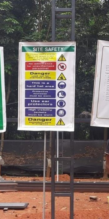 WhatsApp Image 2025-07-17 at 23.02.34