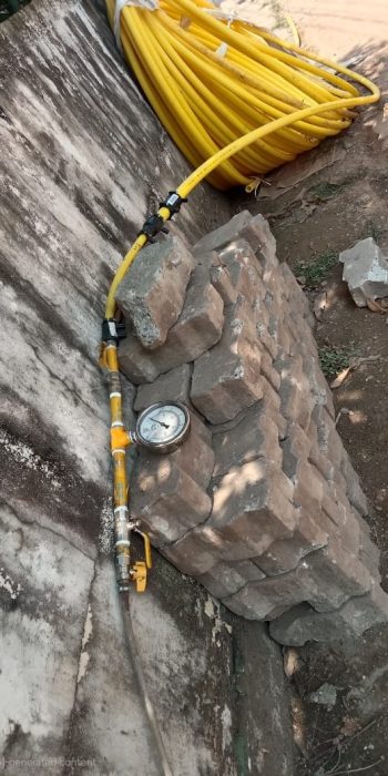 WhatsApp Image 2025-07-18 at 14.02.37