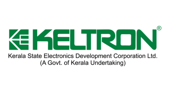 keltron-logo-png_seeklogo-304471